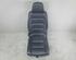 Seat VW Touran (1T1, 1T2)