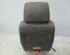 Seat VW Touran (1T1, 1T2)