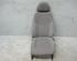 Seat DAEWOO Matiz (M100, M150)