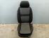 Seat VW Golf IV (1J1)