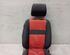 Seat HYUNDAI Getz (TB)