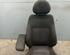 Seat OPEL Meriva (--)