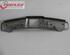 Rear Interior Roof Trim Panel OPEL Astra H Twintop (L67)