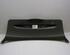 Interior Tailgate Trim Panel BMW 1er (E87)