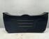 Interior Tailgate Trim Panel HYUNDAI iX35 (EL, ELH, LM)