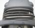 Steering Column Casing (Panel, Trim) FORD Fiesta VI Van (--)