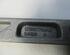 Boot Cover Trim Panel JEEP Cherokee (KL)