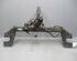 Tow Hitch (Towbar) KIA Sportage (JE, KM)