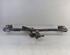 Tow Hitch (Towbar) VOLVO V70 II (SW), VOLVO XC70 Cross Country (--)