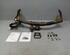 Tow Hitch (Towbar) FIAT Qubo (225)