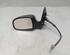 Wing (Door) Mirror FORD USA Windstar (A3)