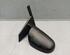 Wing (Door) Mirror MITSUBISHI Colt VI (Z2A, Z3A)