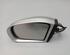 Wing (Door) Mirror MERCEDES-BENZ E-Klasse (W211)