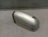 Wing (Door) Mirror MERCEDES-BENZ E-Klasse (W210)