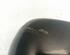 Wing (Door) Mirror CHRYSLER Voyager IV (RG, RS)