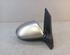 Wing (Door) Mirror MAZDA 2 (DE, DH)