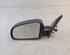 Wing (Door) Mirror OPEL Meriva (--)