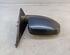 Wing (Door) Mirror OPEL Meriva (--)