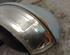 Wing (Door) Mirror VW Golf V Variant (1K5)