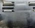 Blende Nebelscheinwerfer links  MERCEDES B-KLASSE W245 B 160 70 KW