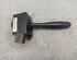 Turn Signal Switch CHRYSLER Voyager IV (RG, RS)