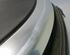 Dach Cabrio Verdeck Abdeckung VW EOS (1F7  1F8) 2.0 TDI 06-10 103 KW