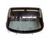 Cabriolet Convertible Roof OPEL Tigra Twintop (--)