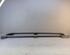 Roof Rails (Bars) DACIA Logan MCV (KS)