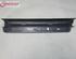 Door Sill TOYOTA Avensis Station Wagon (T25)