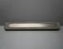 Door Sill KIA Carnival/Grand Carnival III (VQ)