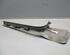 Door Sill CHRYSLER 300 C Touring (LE, LX)