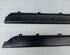 Door Sill BMW 1er (E87)