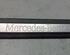 Door Sill MERCEDES-BENZ B-Klasse (W245)