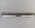 Door Sill MERCEDES-BENZ CLK (C208)