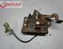 Front Hood Latch Lock ROVER 200 Cabriolet (XW)