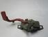 Front Hood Latch Lock ALFA ROMEO GT (937)