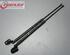 Gas Spring Engine Hood KIA Sorento I (JC)