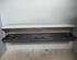 Luggage Carrier VW Touran (1T1, 1T2)