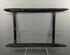 Luggage Carrier FORD USA Windstar (A3)