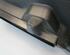 Scuttle Panel (Water Deflector) BMW 3er (E90)