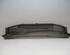 Scuttle Panel (Water Deflector) MERCEDES-BENZ A-Klasse (W169)