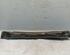 Water Deflector MAZDA 6 Kombi (GH)