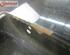 Boot (Trunk) Lid FORD C-Max (DM2), FORD Focus C-Max (--)