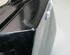 Boot (Trunk) Lid HONDA Civic VIII Hatchback (FK, FN)