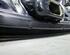 Boot (Trunk) Lid FIAT Croma (194)