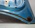 Boot (Trunk) Lid FORD Taunus '80 (GBNS, GBS)