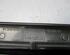 Boot (Trunk) Lid OPEL Astra G Cabriolet (F67)