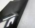 Boot (Trunk) Lid OPEL Astra G Cabriolet (F67)