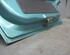 Boot (Trunk) Lid DAEWOO Matiz (M100, M150)