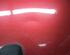 Boot (Trunk) Lid FORD Cougar (EC)